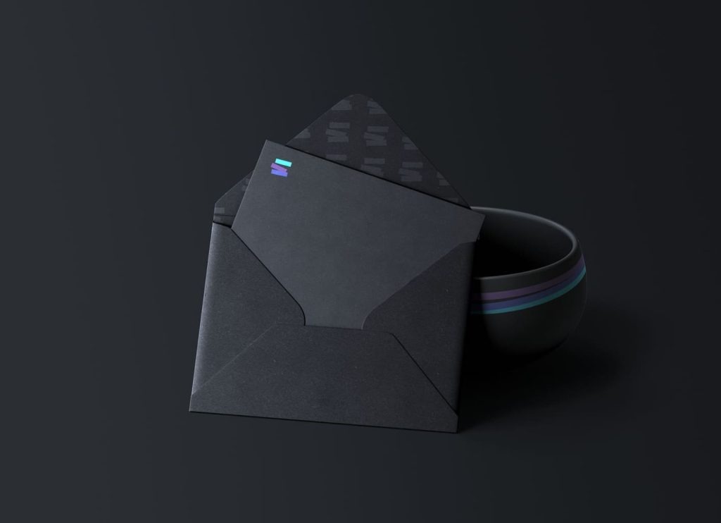 C6 Custom Envelopes (Conqueror) – Personalized Printing for Your Brand