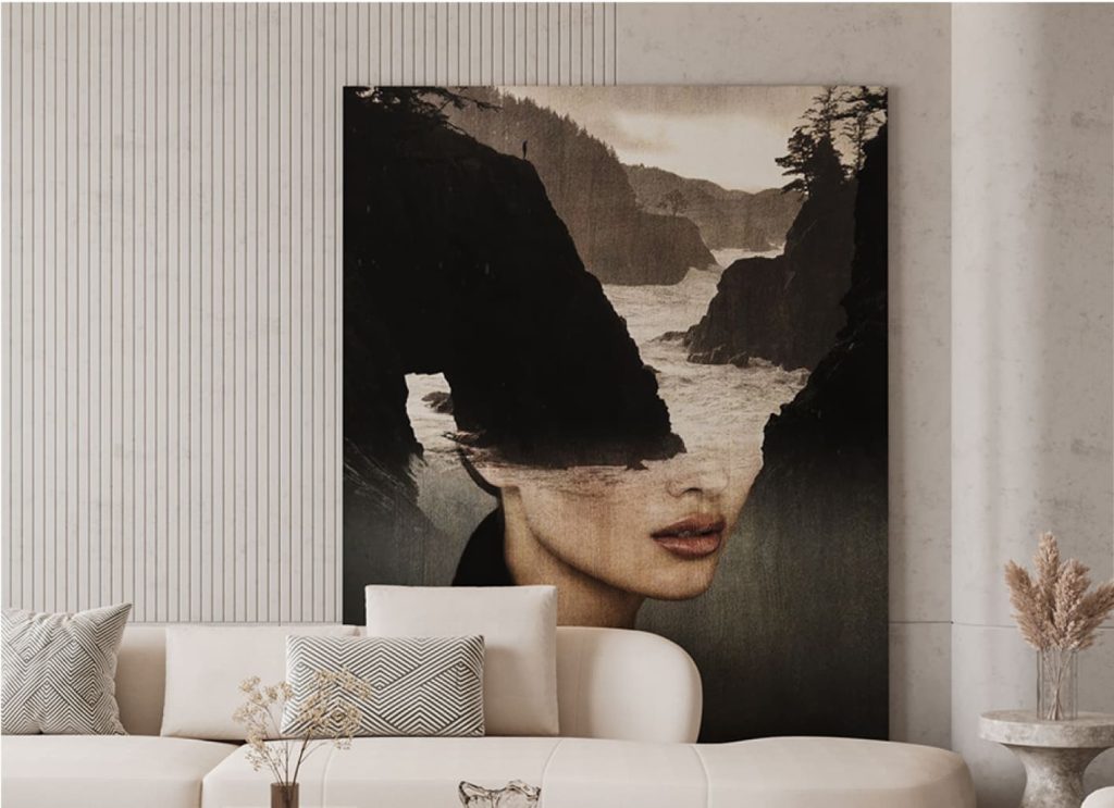 Thin Foam Board Panels Custom Printing – Printo