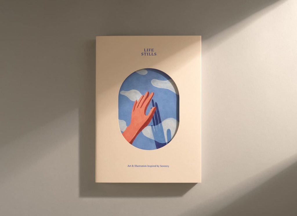 Standard Booklet Printing in Dubai by Printo