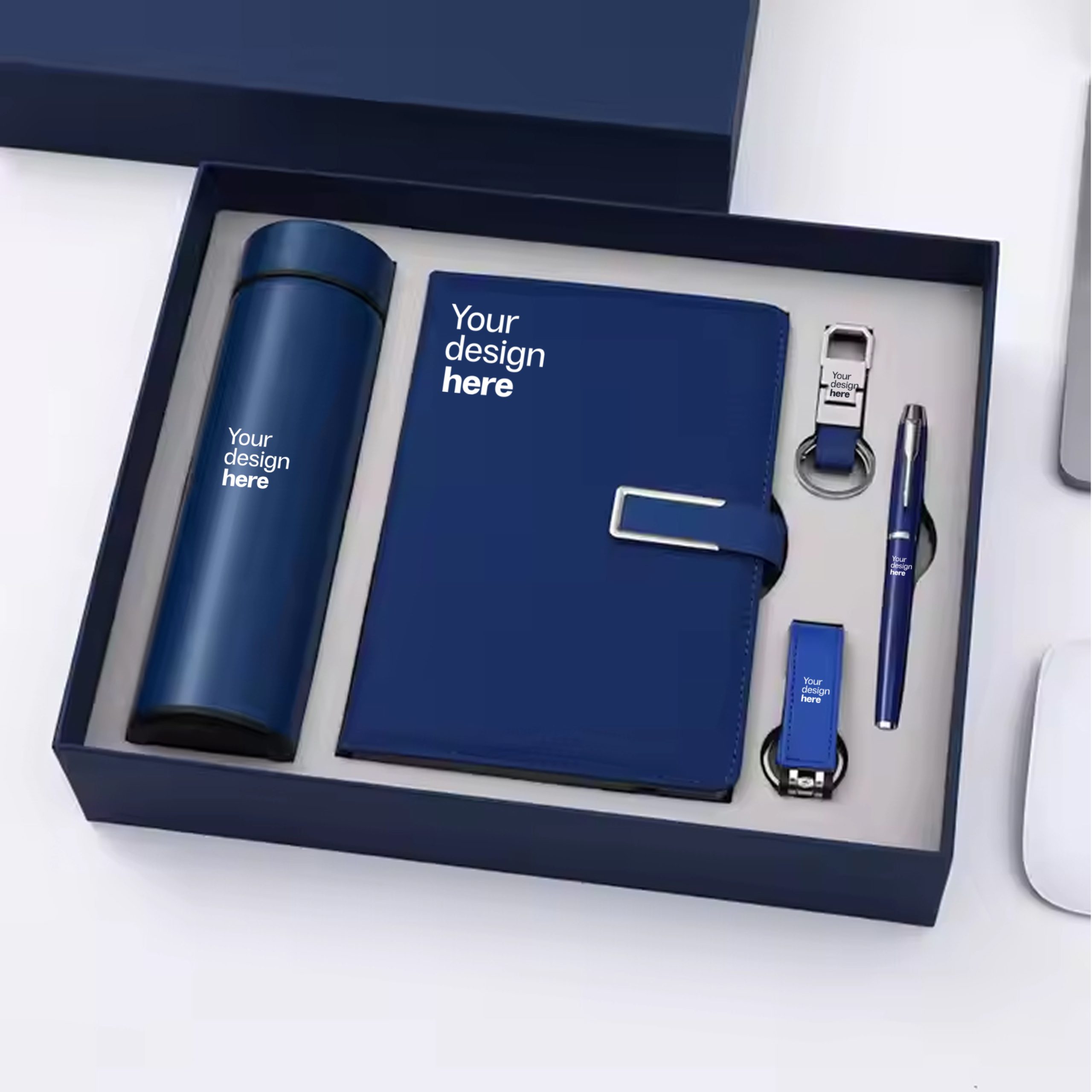 Gift Set