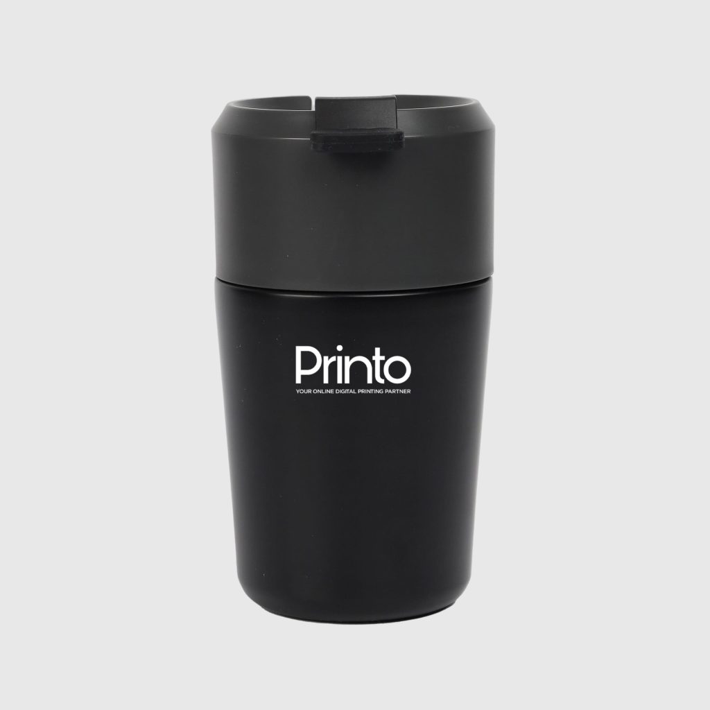 Custom Coffee Mugs Dubai