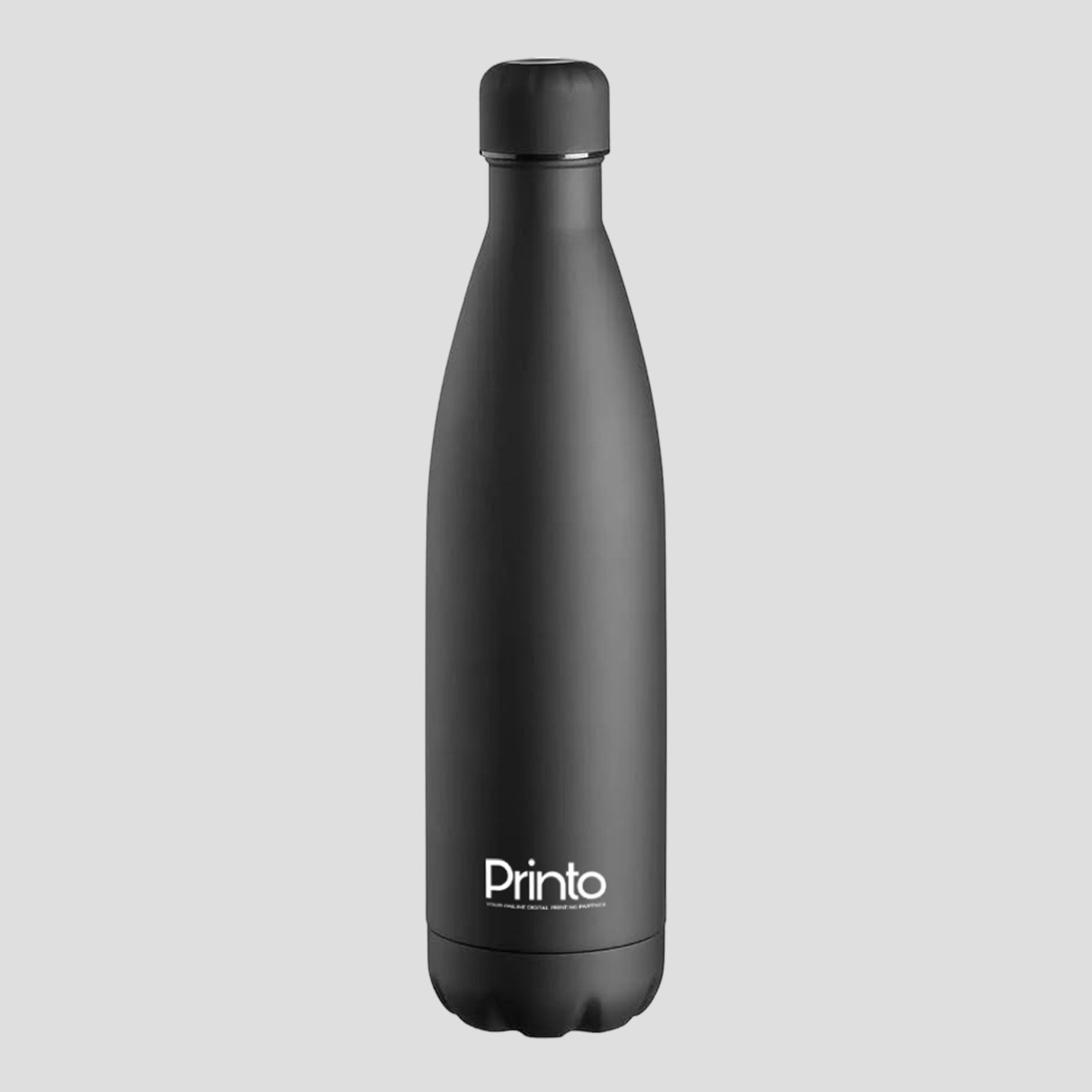 Stainless Steel Water Bottles