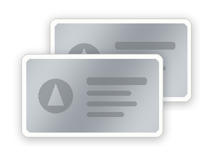 Full (2 sides)
