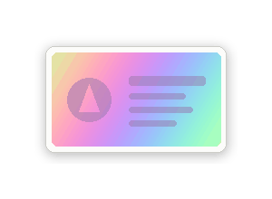 Full (other foil)