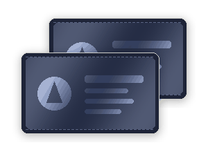 Full (2 sides)