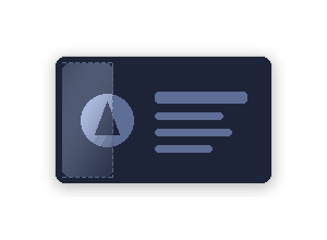A Quarter