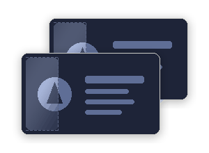 A Quarter (2 sides)